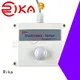 top rated illuminance sensor industry for hydrological weather applications 1
