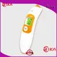 Rika top rated water quality monitoring device solution provider for dissolved oxygen, SS,ORP/Redox monitoring2 1