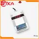 Rika best environment sensor industry for dust monitoring 1