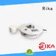 Rika great radiation sensor solution provider for hydrological weather applications 1
