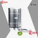 Rika best rain measuring device industry for hydrometeorological monitoring 1