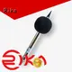 Rika best temperature humidity sensor factory for air pressure monitoring 1