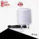 Rika top rated environment sensor supplier for atmospheric environmental quality monitoring 1