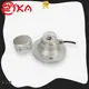 Rika perfect radiation sensor industry for shortwave radiation measurement 1