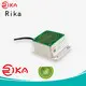 Rika professional how is rain measured solution provider for agriculture 1