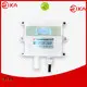 Rika perfect ambient sensor factory for humidity monitoring 1