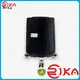 Rika standard rain gauge manufacturer for agriculture 1