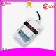 Rika perfect temperature humidity sensor factory for humidity monitoring 1