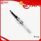 Rika water quality monitoring equipment manufacturer for water level monitoring 1