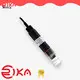 Rika water quality measurement manufacturer for dissolved oxygen, SS,ORP/Redox monitoring 1