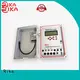 professional data recorder manufacturer for weather stations 1