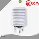Rika best radiation shield solution provider 1