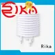 best weather station radiation shield solution provider for relative humidity measurement 1