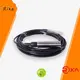 Rika capacitance probe level measurement industry for consumer applications 1