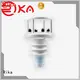 top best weather station solution provider for weather monitoring 1