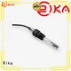 Rika water quality monitoring device manufacturer for conductivity monitoring 1