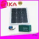 Rika water station accessories factory for sensor 1