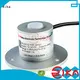 top rated solar pyranometer factory for shortwave radiation measurement 1