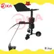 best ultrasonic wind sensor industry for industrial applications 1