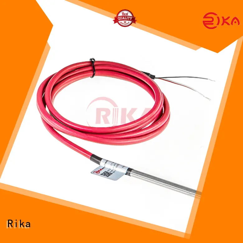 professional environment sensor factory for dust monitoring 1