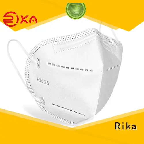 Rika top rated water quality monitoring device solution provider for dissolved oxygen, SS,ORP/Redox monitoring5 1