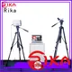 Rika weather sensor industry for weather monitoring 1