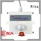 Rika best pyranometer solar radiation solution provider for hydrological weather applications 1
