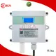 best environment sensor supplier for air temperature monitoring 1