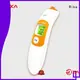Rika top rated water quality monitoring device solution provider for dissolved oxygen, SS,ORP/Redox monitoring7 1