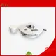 Rika professional solar pyranometer solution provider for ecological applications 1