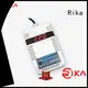 Rika air quality sensor factory for dust monitoring1 1