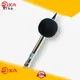 best environment sensor manufacturer for atmospheric environmental quality monitoring 1