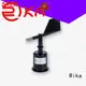 Rika wind gauge manufacturer for industrial applications 1