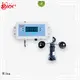 Rika wind speed sensor supplier for industrial applications 1