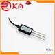 Rika soil humidity sensor factory for detecting soil conditions 1