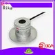 Rika best solar pyranometer manufacturer for agricultural applications 1