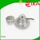 Rika professional pyranometer manufacturer for agricultural applications 1