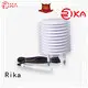 perfect temperature humidity sensor factory for atmospheric environmental quality monitoring 1