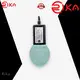 Rika temperature humidity sensor supplier for atmospheric environmental quality monitoring 1
