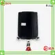 Rika farm rain gauge manufacturer for hydrometeorological monitoring 1