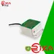 top rated cheap rain gauge solution provider for measuring rainfall amount 1