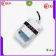 best environment sensor supplier for air pressure monitoring 1