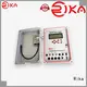 great datalogger manufacturer for air quality monitoring 1