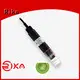 Rika professional water quality sensor solution provider for conductivity monitoring 1