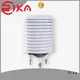 professional solar radiation shield factory 1