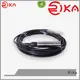 Rika perfect level probes level sensors factory for industrial applications 1