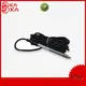 Rika soil humidity sensor manufacturer for detecting soil conditions 1