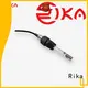 Rika water quality monitoring sensors manufacturer for water level monitoring 1