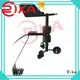 top rated ultrasonic anemometer supplier for meteorology field 1