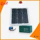 best solar power supply system solution provider 1